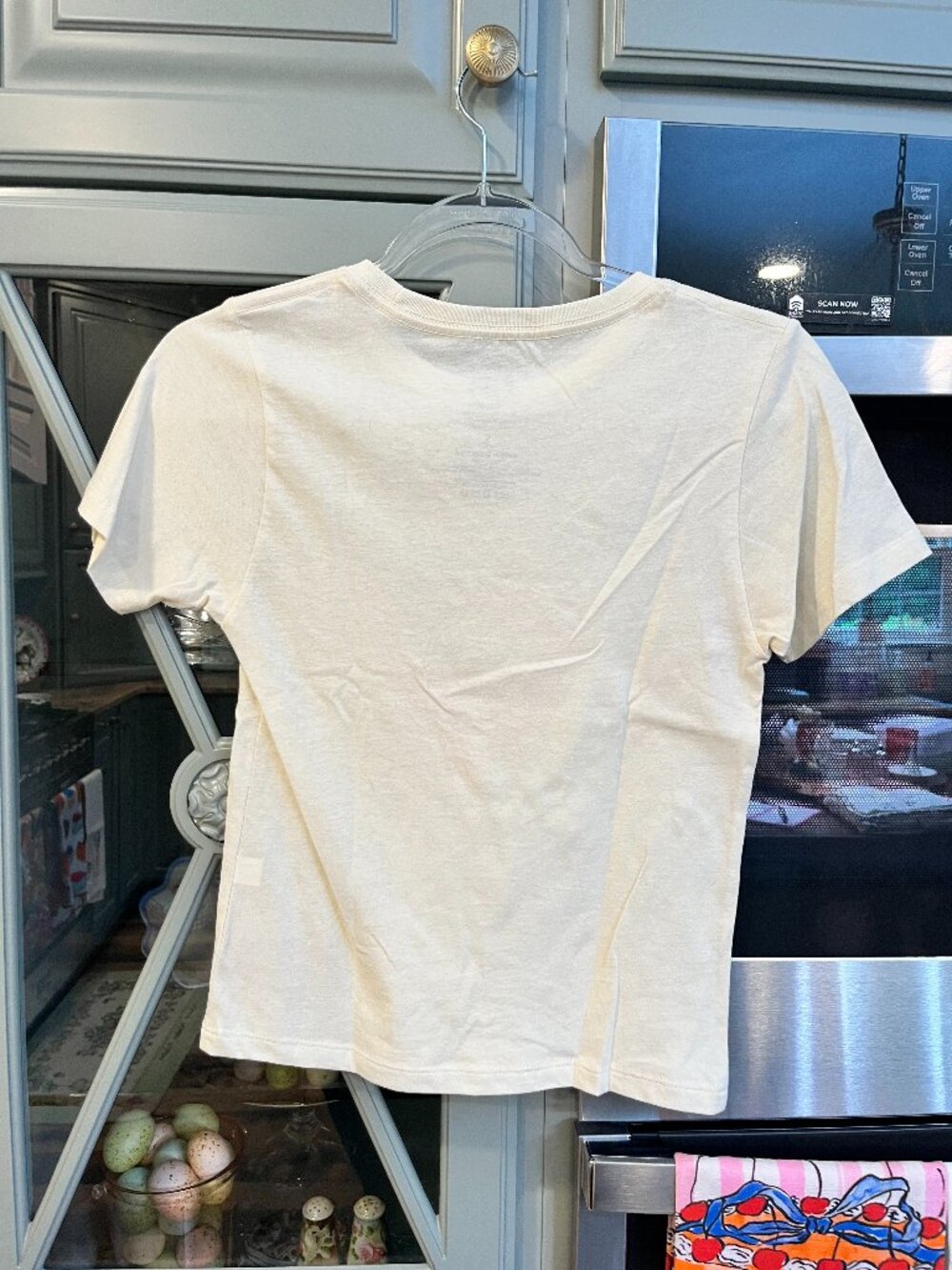 Peter Rabbit Tee - Picture 2 of 3